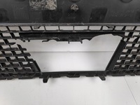 фото thumb №12, Peugeot 208 ii решітка радіатора решітка бампера радіатор перед 9831838880