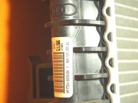 Audi a5 8t 16km радиатор воды штифты крепёжные 8k0121251aj Недорого, фото thumb