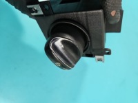 Переключатель выключатель света mercedes vaneo w414 1685450104 Доставка, фото thumb