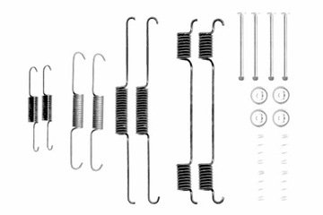 фото thumb №2, Element насоса rozdzielaczowej kia carnival i carnival ii j3-kv6
