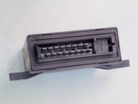 фото thumb №4, Renault magnum e-tech модуль блок керування 410415005003