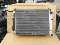 фото thumb №1, Радиатор комплект twingo iii smart 0.9tce автоматическая коробка передач