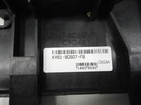 фото thumb №8, Ford c-max вентилятор оригинальный номер 2223749