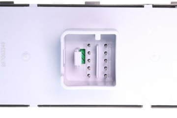 фото thumb №12, Vemo переключатель подъемника стёкла перед l seat altea altea xl ibiza