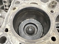 фото thumb №10, Jaguar xe xf land rover блок dół двигателя 2.0 d wał комплект 204dtd