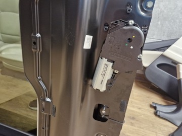 фото thumb №8, Bmw 5 gt f07 крыша панорамный люк панорама электрический 7221364