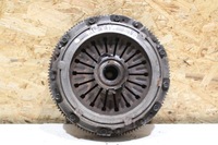 фото thumb №1, Зчеплення subaru impreza sti ej207 2002r