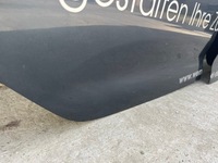 фото thumb №14, Дверь renault zoe задняя правый