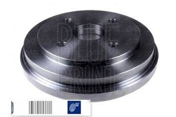 фото thumb №14, Blp adk84709 барабан гальмо. suzuki wagon r+ mm 00-