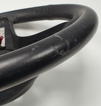 фото thumb №7, Воздуховод кожа mercedes glk x204 a2044603303