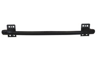 фото thumb №1, Балка нижняя поперечина передний