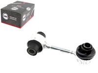 фото thumb №1, A.b.s. 260406 тяга / кронштейн, стабилизатор