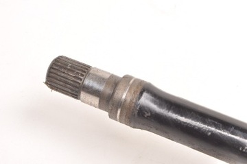 фото thumb №8, Opel mokka i 1.6 cdti полуось правая длинная 94522003