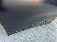 фото thumb №13, Двері citroen c4 cactus od 2017 lift задня правий задні праве nowe оригінальні