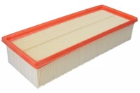 фото thumb №11, Mann набор фильтров audi q3 8u tt 8j 2.0 tfsi