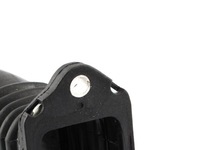 фото thumb №4, Шланг труба wąż коллектор впускной do volvo v50 s40n 1.6d 2.0d