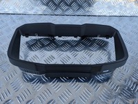 фото thumb №1, Рамка прилади scania g ntg