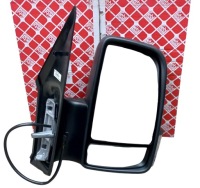 Купити Febi bilstein 101112 дзеркало зовнішнє, фото thumb