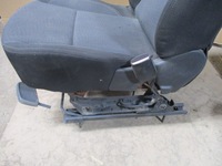 фото thumb №11, Сидіння правий перед renault laguna iii