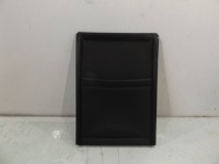 Купить Delta iii карман сиденье правый перед, фото thumb