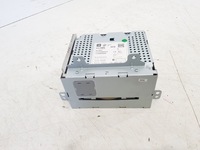 фото thumb №1, Opel mokka радіо cd mp3 94521425