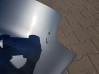 фото thumb №8, Audi a3 8p рестайлінг s-line бампер зад 5d sportback