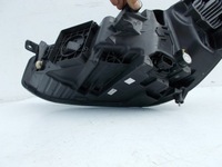 фото thumb №11, Фара лампа ford focus mk4 4 iv lift led nx7b-13e014-cd europa