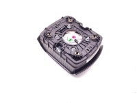 фото thumb №4, Land rover freelander 2 2008 suv-a 4/5dr 06-14