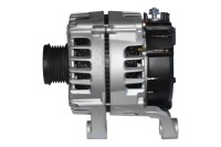 Купить Генератор 3.0 d xdrive bmw x5 f15 f85 x6 f16 f86, фото thumb