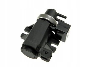 фото thumb №16, Клапан turbo egr bmw e63 e87 e46 e38 e65 конвертер