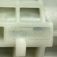 фото thumb №11, Замок зажигания ключи dacia sandero iii 487008966r