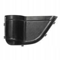 фото thumb №2, I box dla jeep wrangler 2011-2018 jk jku 2/4 двері