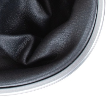 фото thumb №6, Ручка рычаг изменения коробки передач 6b. do seat altea leon toledo