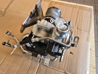 фото thumb №7, Турбіна nissan qashqai j11 renault megane iv kadjar mercedes 1.3 dig-t tce