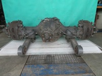 фото thumb №2, Scania l p g r s series 23r мост дифференциал r780 2.59 euro 6