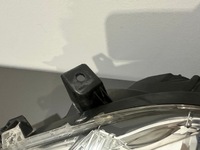 фото thumb №10, Mitsubishi l200 fullback лампа левая ксенон europa комплектная