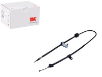 фото thumb №1, Nk 901026 cięgło, гальмо стояночний