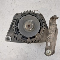 фото thumb №11, Citroen xsara 1,4 генератор valeo 2541763d