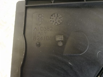 фото thumb №9, Qashqai j12 1.3 вентилятор корпус 21481-6ub0a