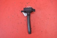 фото thumb №1, Катушка зажигания 05149168ai chrysler town & country 5 v 3.6 v6 287 km