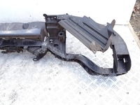 фото thumb №6, Pas передний накладки на фары ford c-max mk2 fa