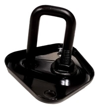 фото thumb №1, Mercedes cls w213 засув вушко зачіп капота оригінал