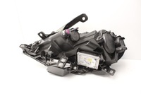 фото thumb №7, Lancia chrysler delta 08r- лампа права фара праві перед переднє ксенон