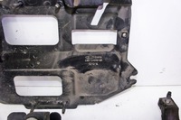 фото thumb №7, Of080 ford transit courier кронштейны крепления kpl