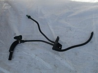 фото thumb №1, Дроти пального peugeot citroen fiat scudo 2.0 hdi