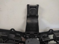 фото thumb №9, Bmw 3 g20 g21 решётка радиатора решётка радиатора радиатора 2019-