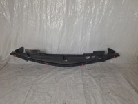 фото thumb №9, Opel corsa mokka усилитель кронштейн  крепление бампера перед балка 475498858