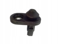 Купити Датчик otwarcja двері toyota auris i 2007-2012 rok, фото thumb