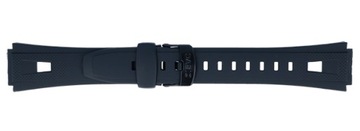 ОРИГИНАЛЬНЫЙ РЕМЕНЬ CASIO AQ-190W 18 мм + телескопические линзы