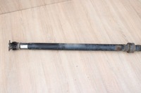 фото thumb №4, Wał приводной kia sorento ii 2.2 crdi